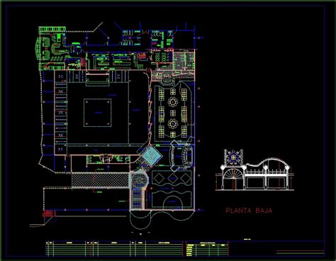 dwg slots|Casinos .